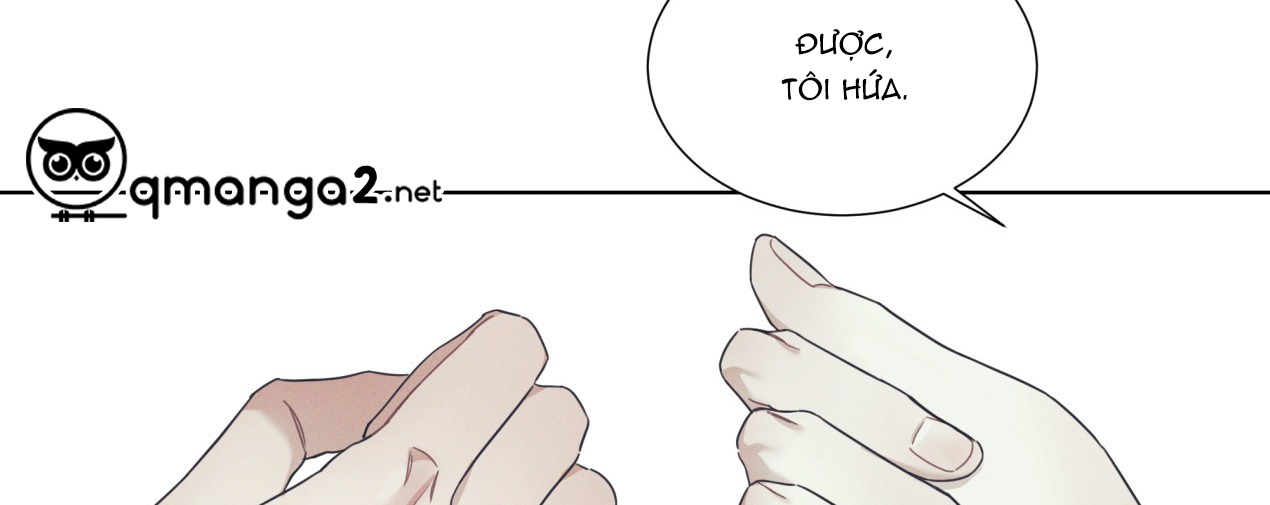 dải hợp âm trên đại dương xanh chapter 3 149