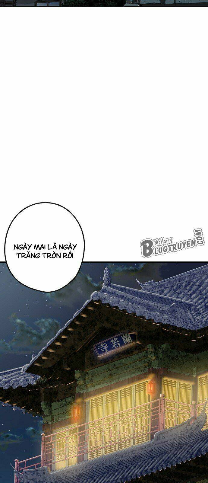 hứa lan chapter 2 52