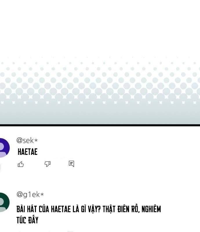 vinh quang vô tận chapter 31 106