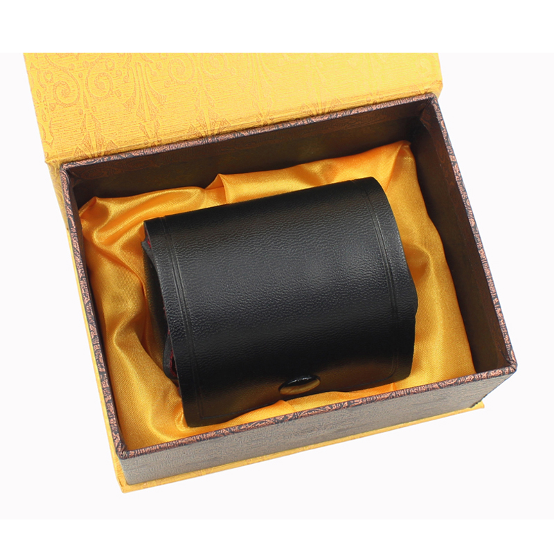 Kính lúp 10X có đèn cao cấp của Đức K7175