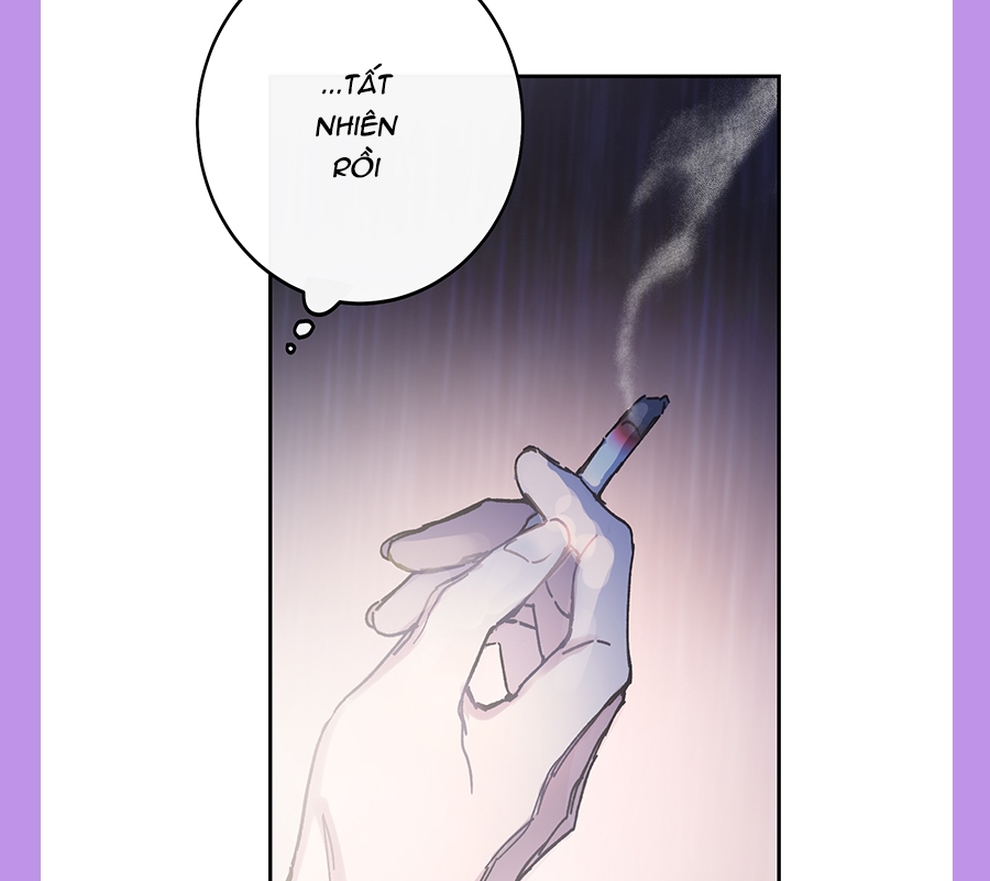 lãng mạn giả dối chapter 0 6