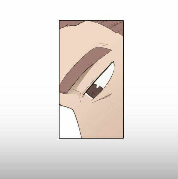 võ sĩ - the boxer chapter 91 108