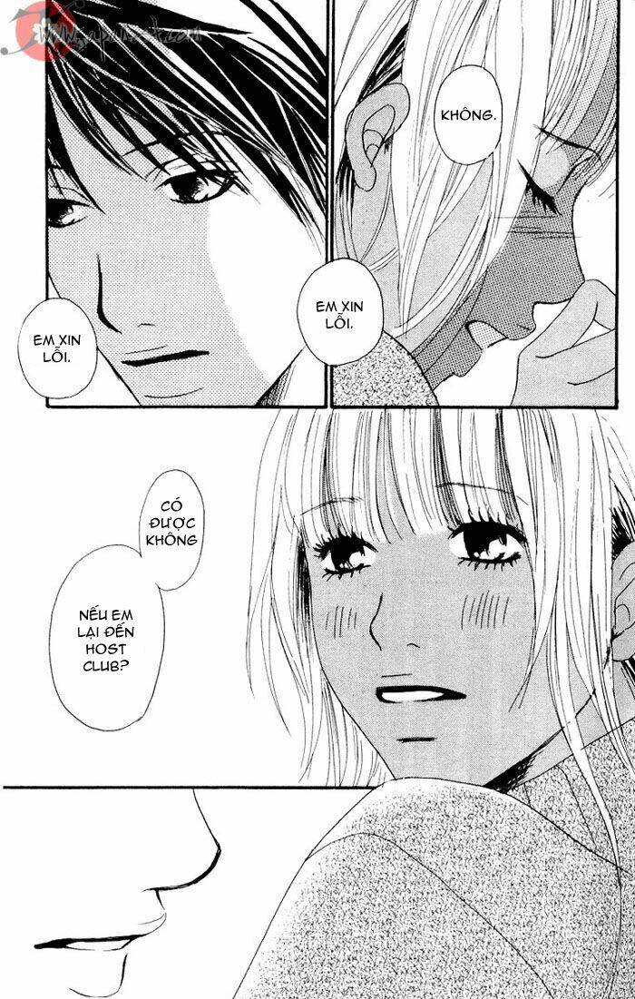 deep love - host chapter 1 81