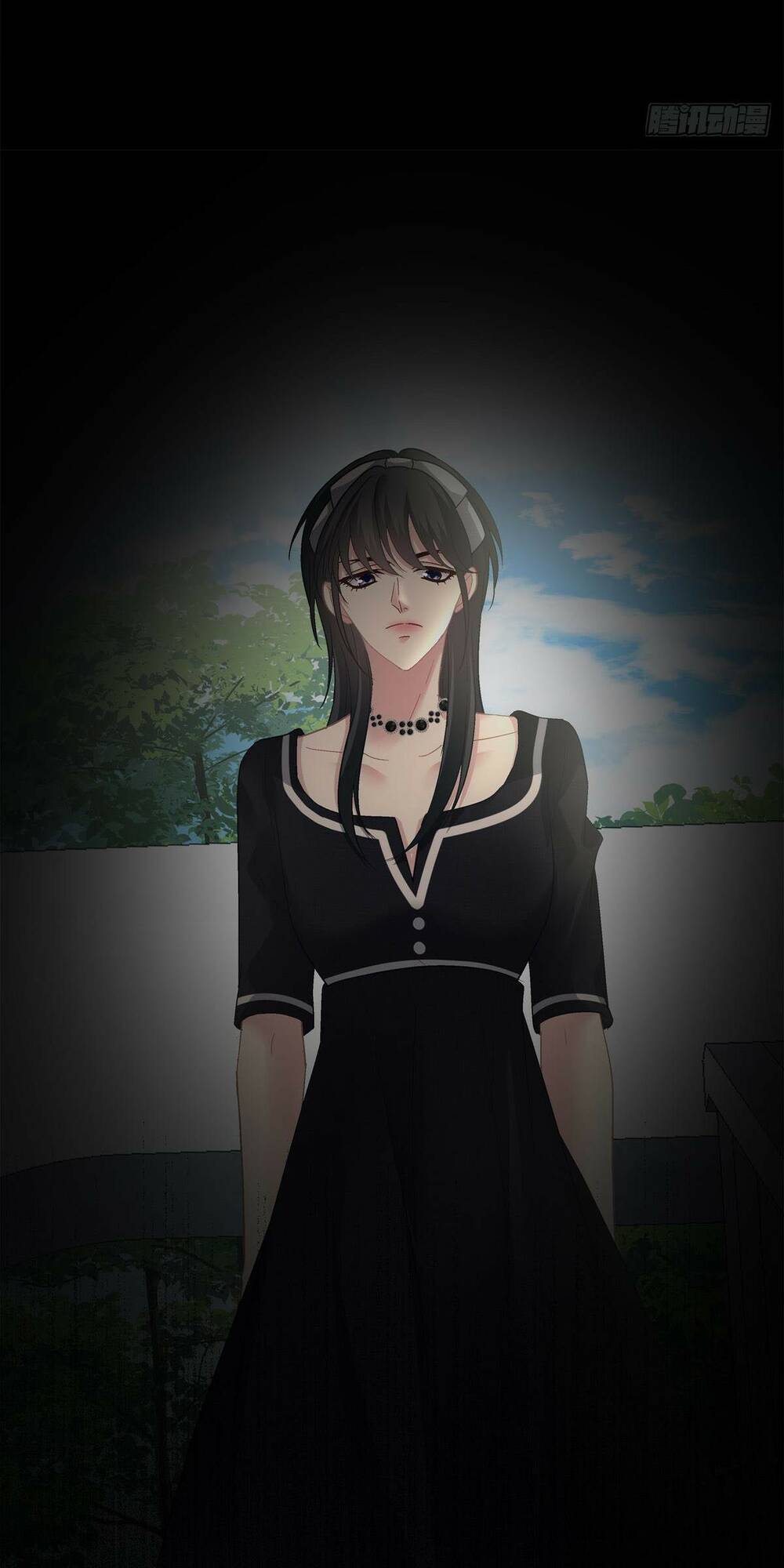 toàn bộ nắm trong tay chapter 148 28