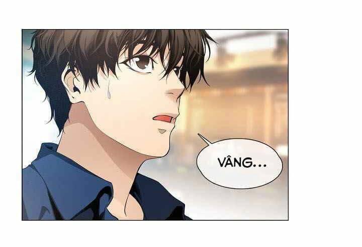 thước phim sự thật chapter 15 63