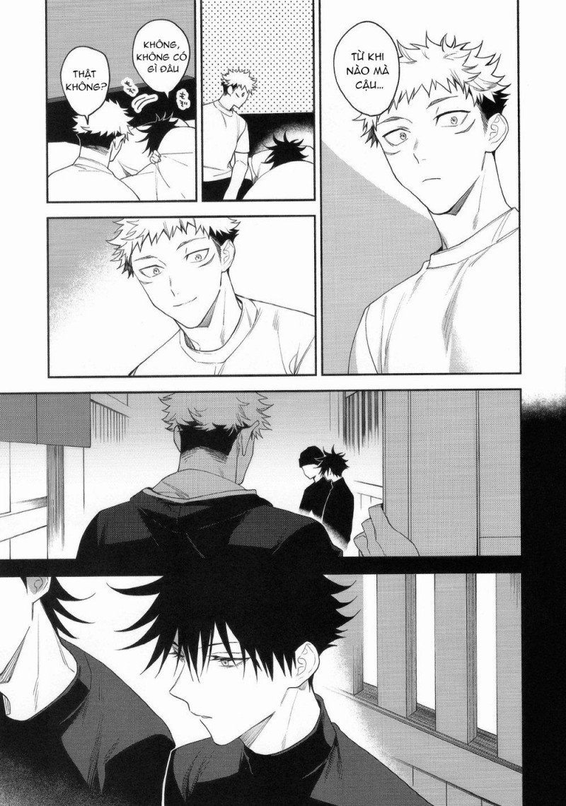 cp trong jujutsu kaisen dj chapter 5 38