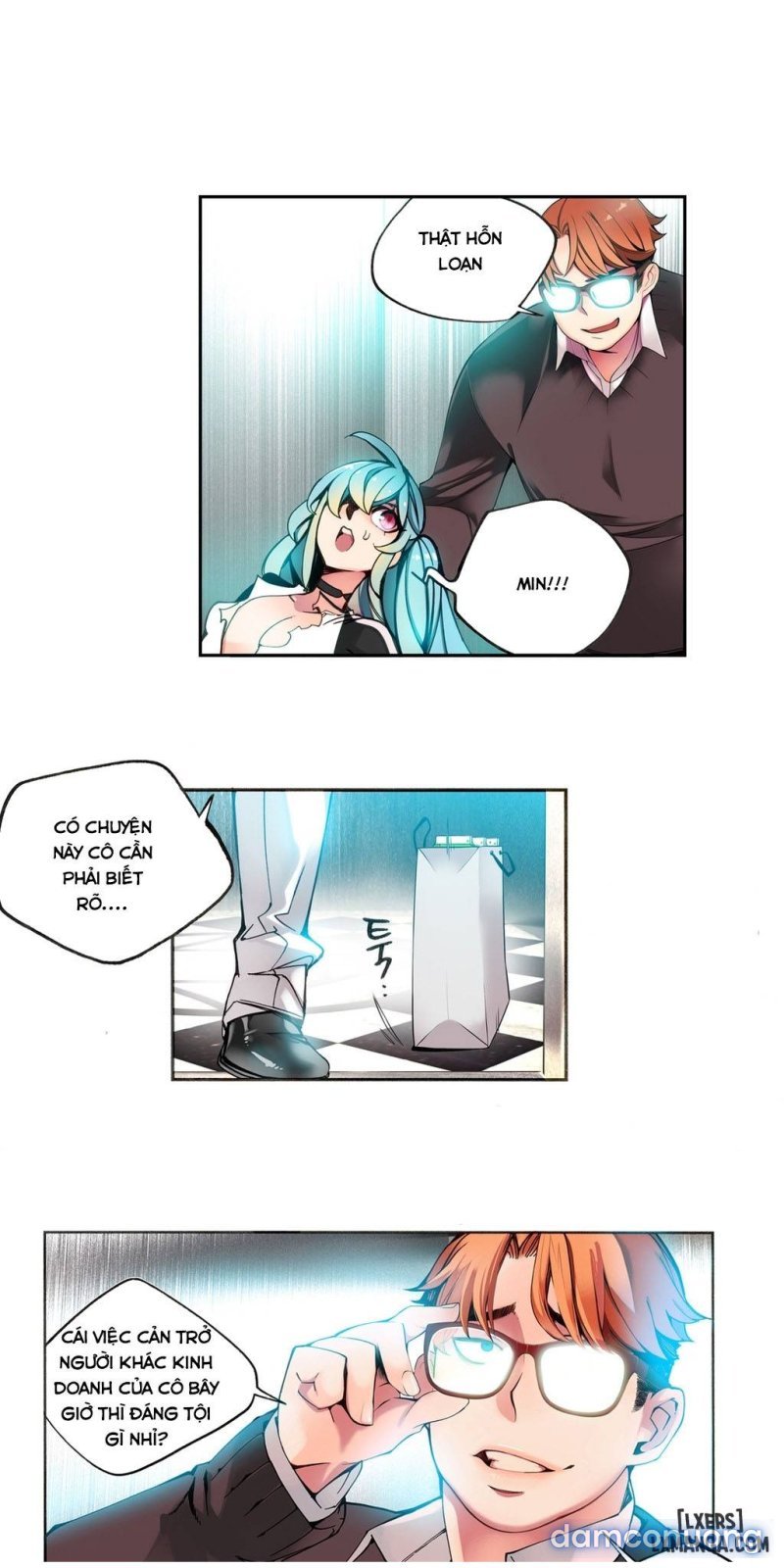 lilith cord chapter 4 37