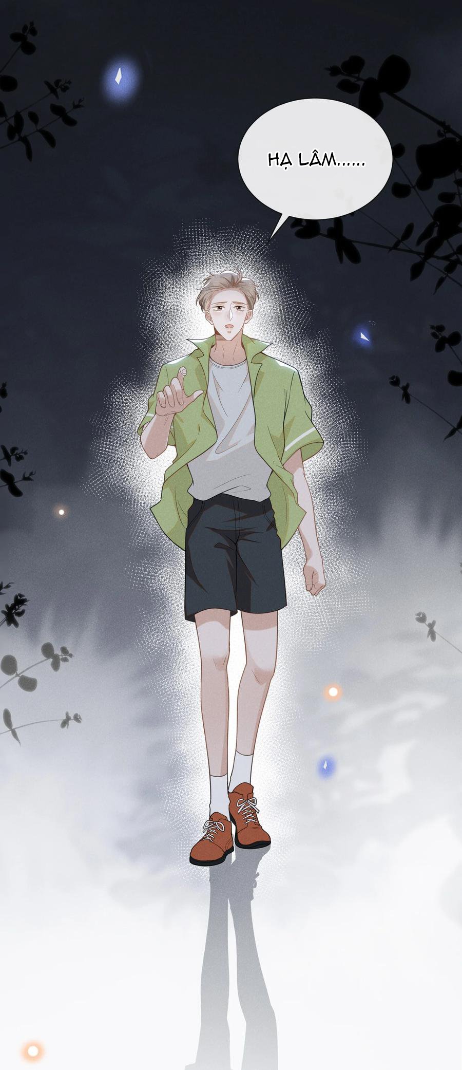 kiếp sau không gặp chapter 36 27