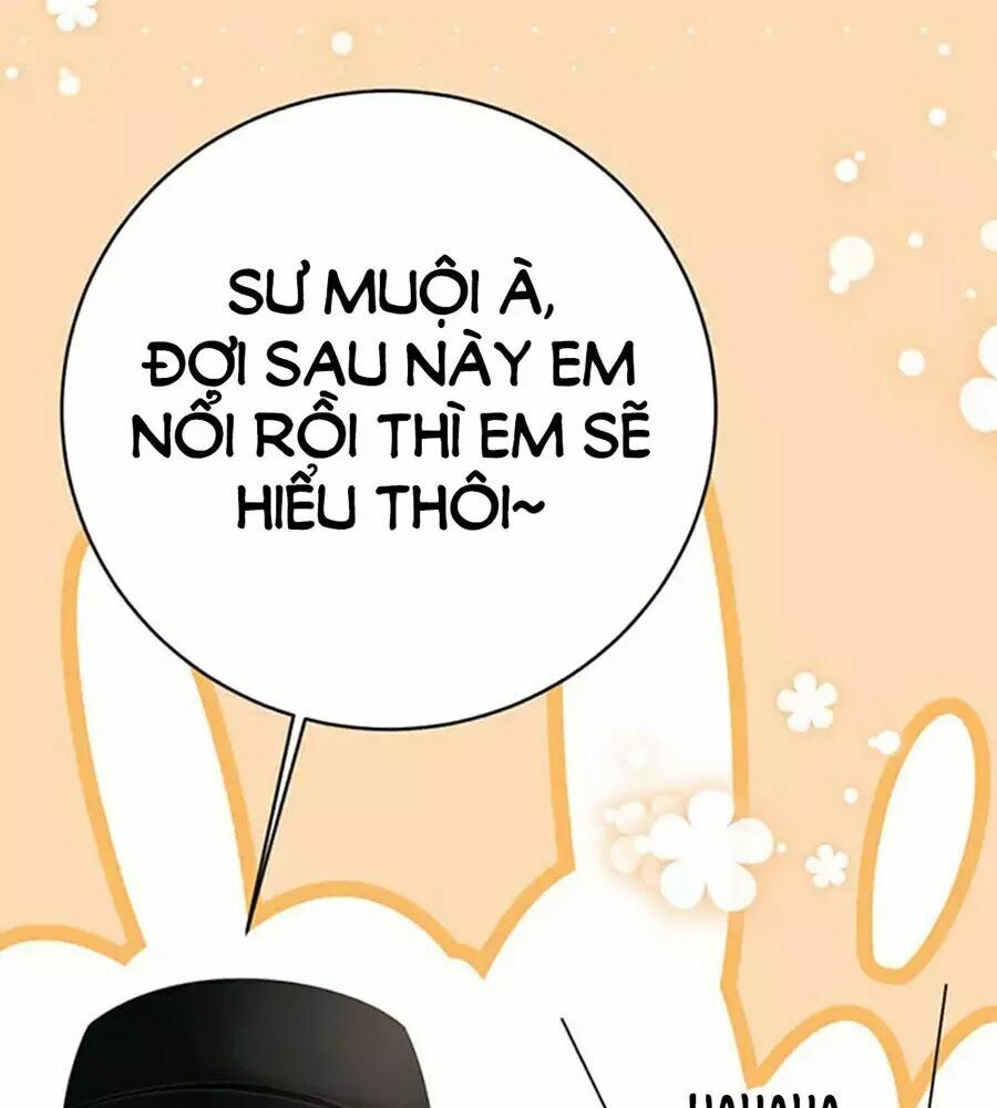 luyến đường thời quang chapter 62 34