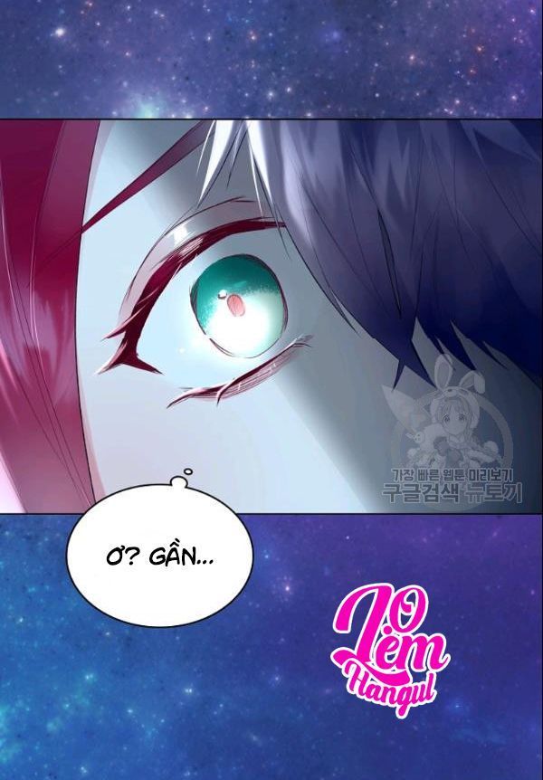 kẻ tạo ra ác nữ chapter 20 66