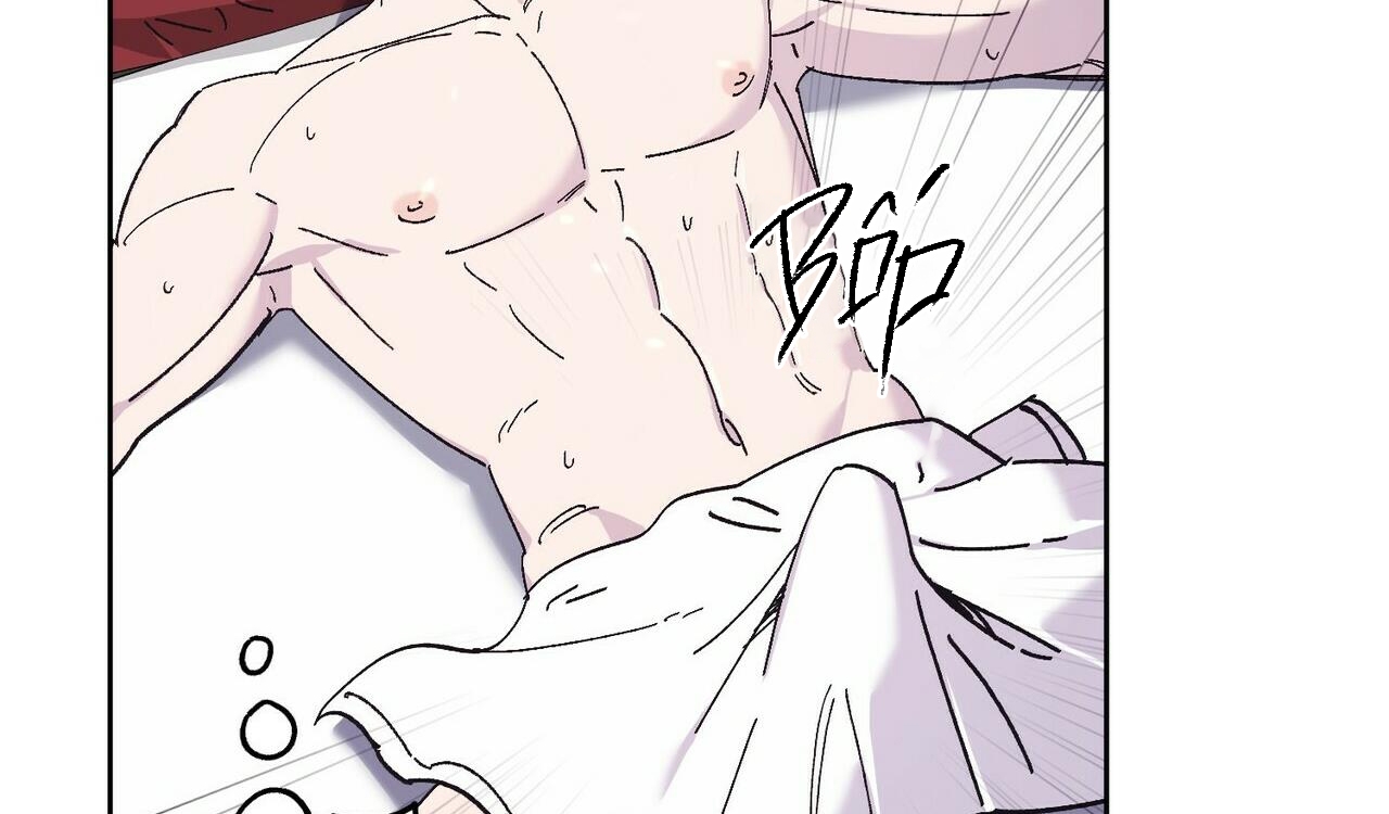 chàng dâu nhà họ kang chapter 29 86