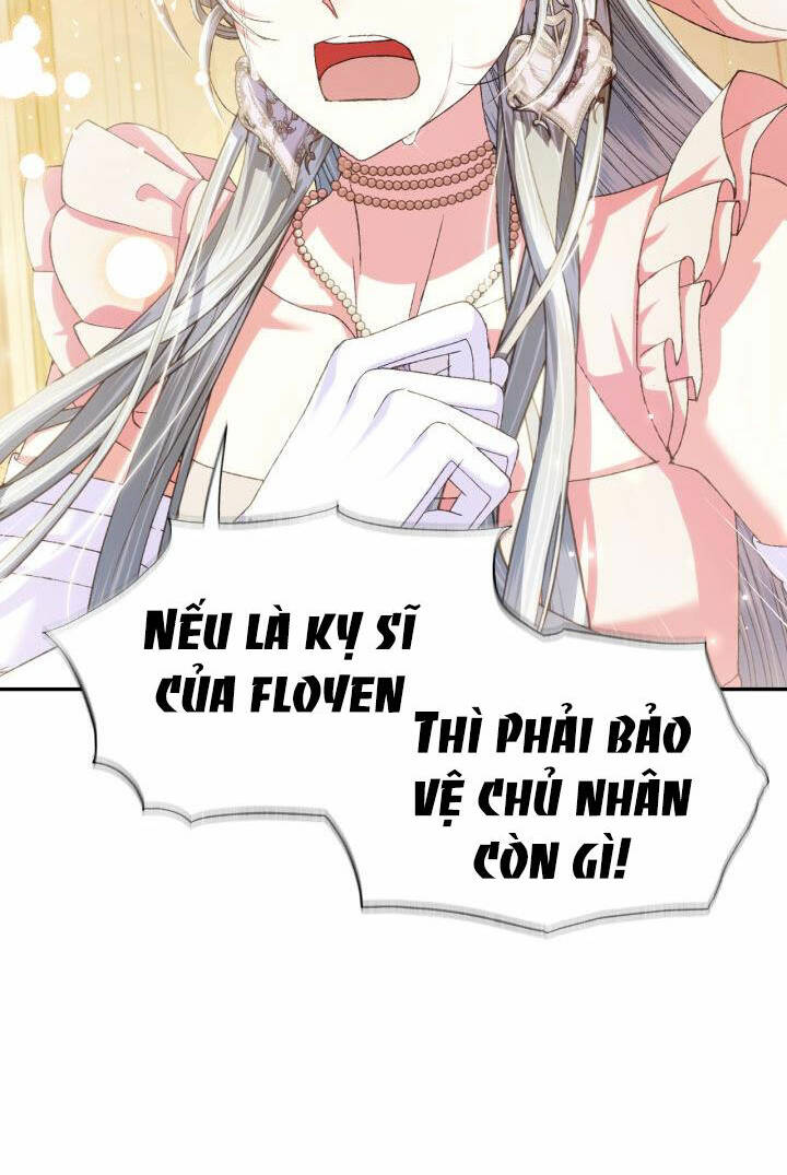 cha, con không muốn kết hôn đâu chapter 117.1 9