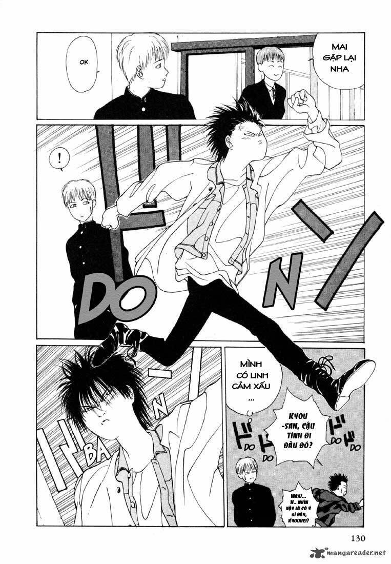 brothers chapter 5 19