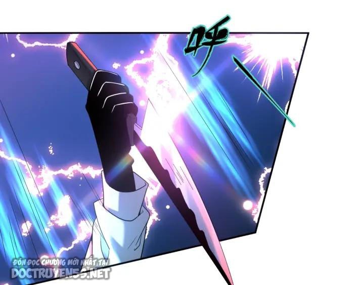 toàn cầu quỷ dị thời đại chapter 4 24