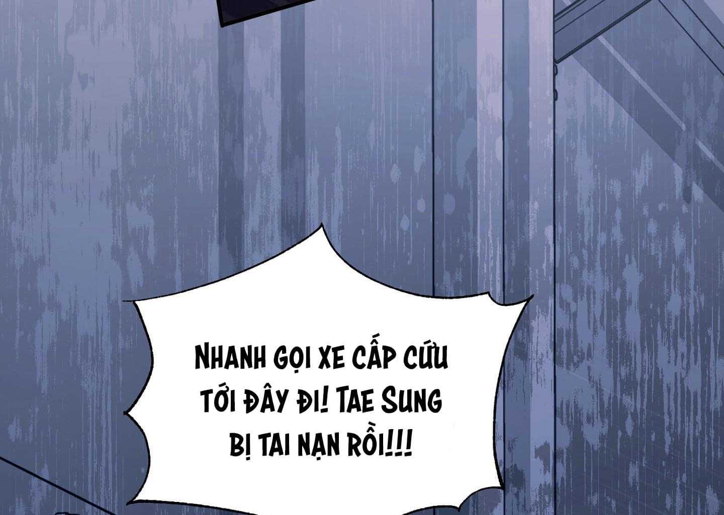 vết hằn chapter 19 2