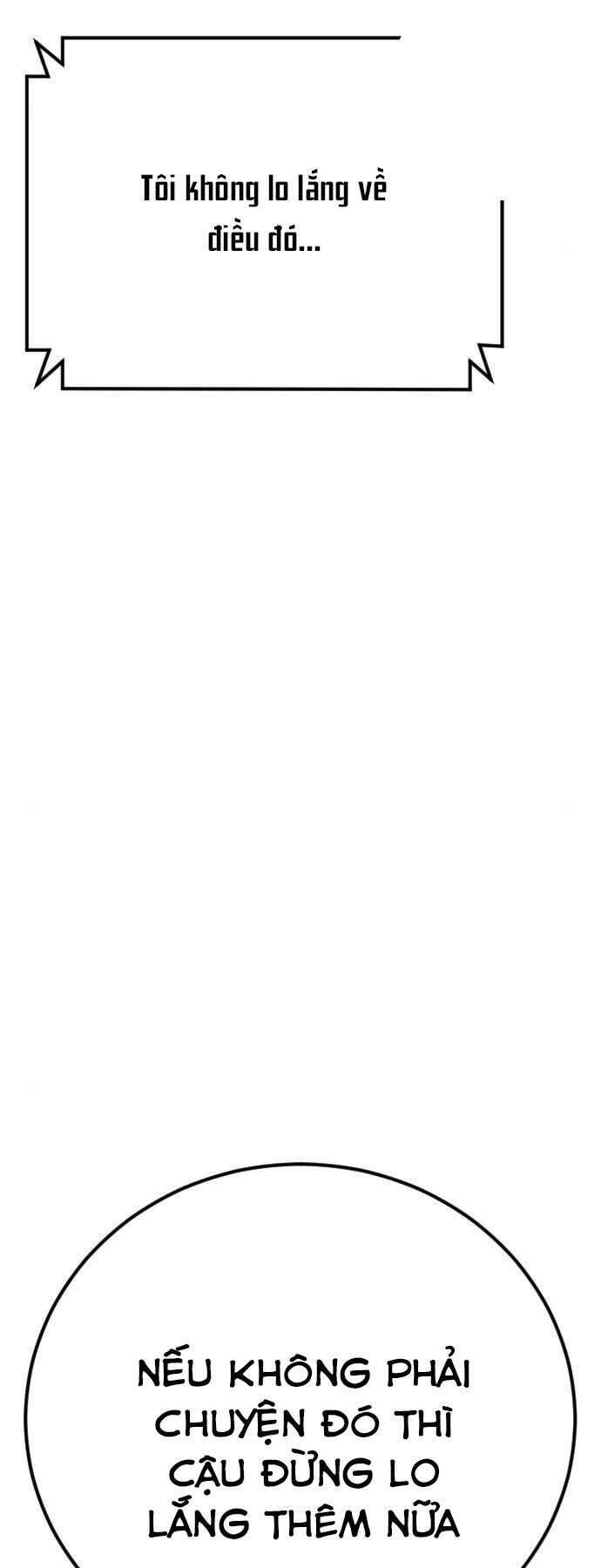 đặc vụ kim chapter 45.5 7