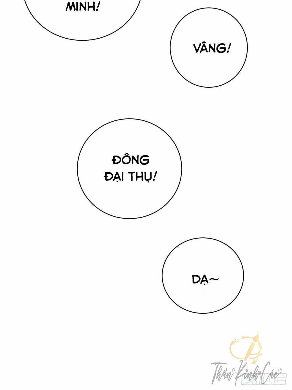 nhạc phụ đại nhân là lão bà chapter 29 27