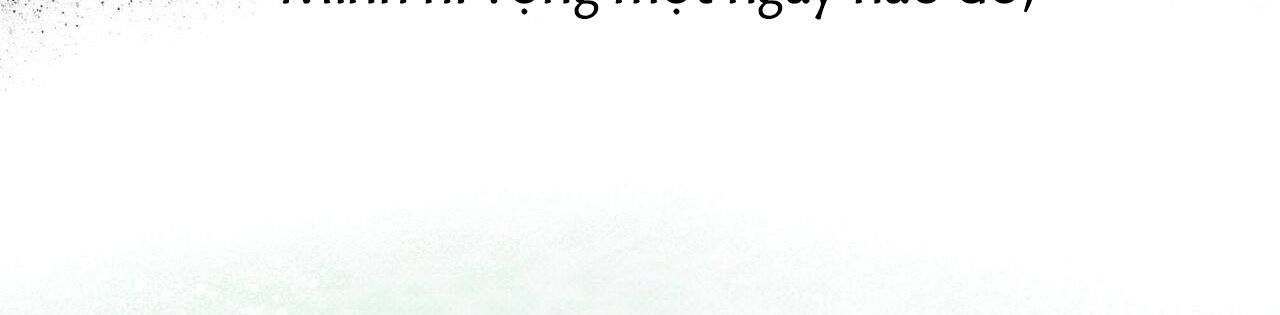 dải hợp âm trên đại dương xanh chapter 38 171