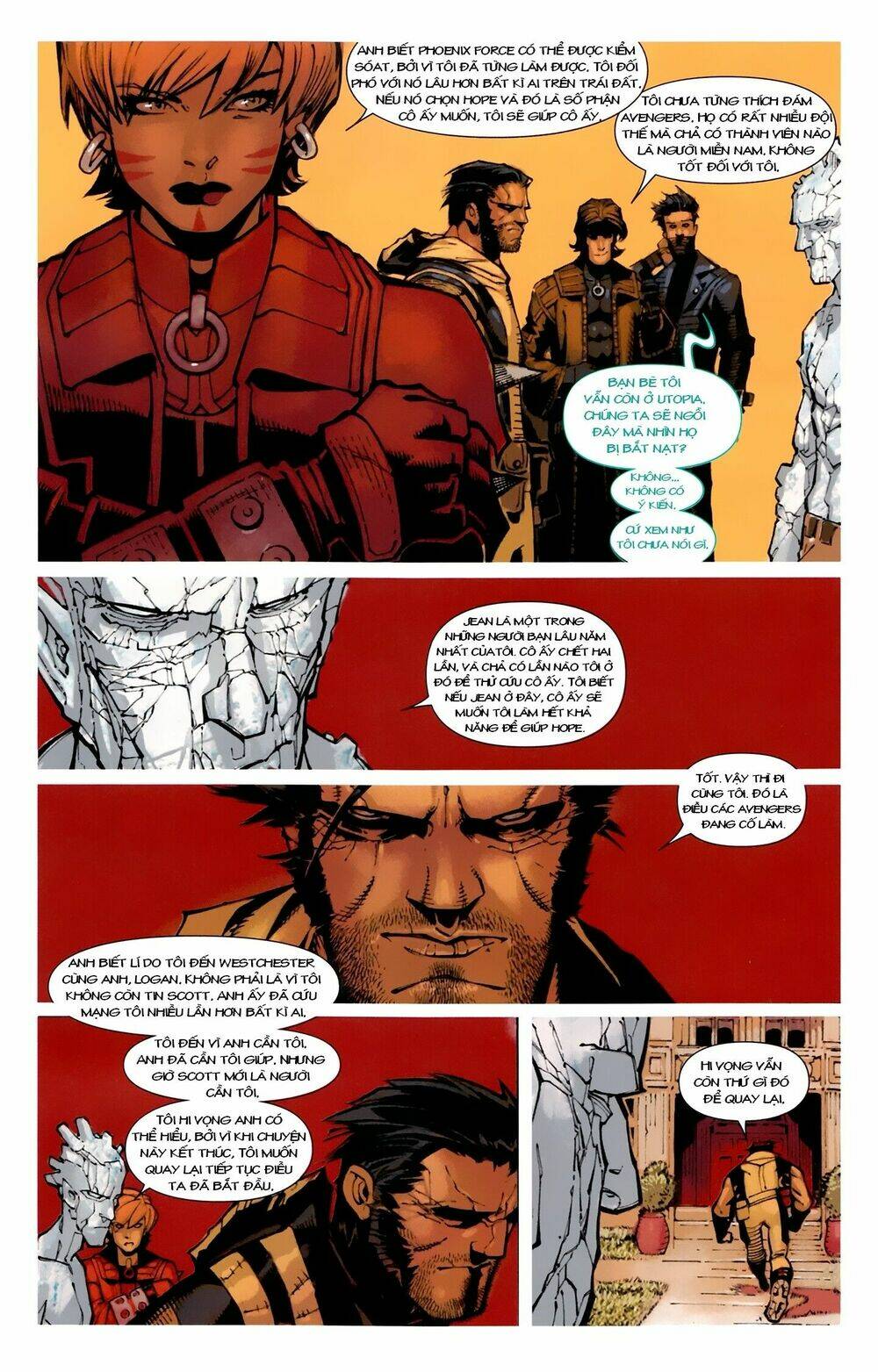 avengers vs x-men chapter 13 16