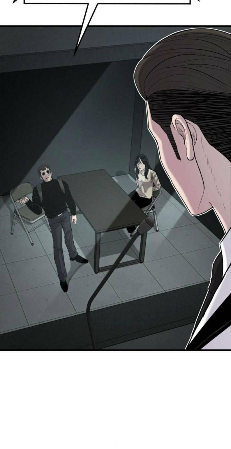 đặc vụ kim chapter 21.5 57