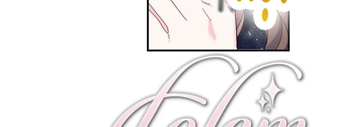 công chúa của loài chim chapter 51.1 73