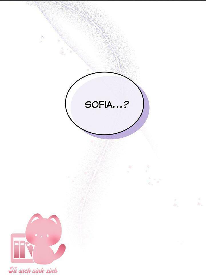 [15+] công chúa chloe chapter 105 8