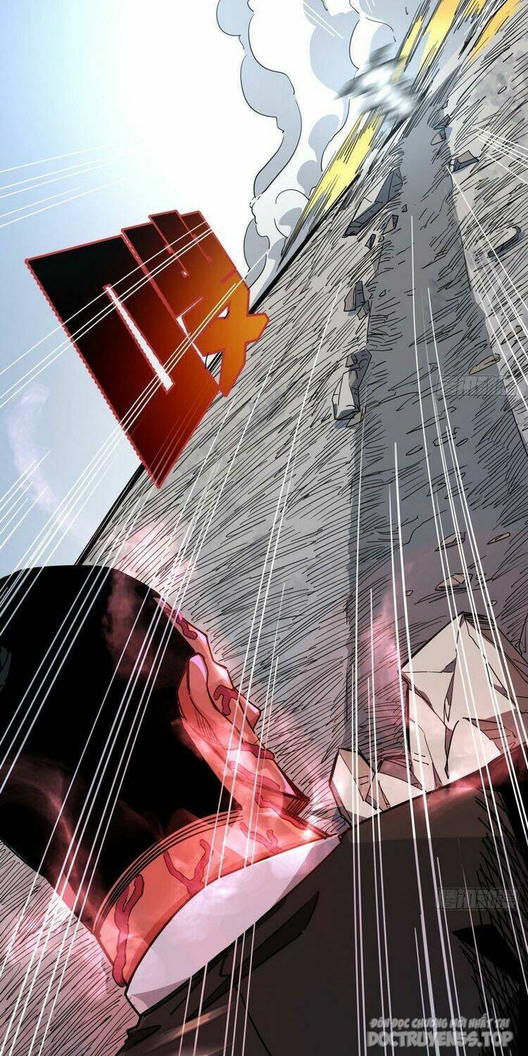 giải cứu 99 nữ chính ở mạt thế chapter 46 5