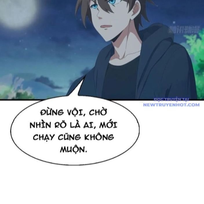 tu tiên trở về tại vườn trường – season 2 chapter 104 84