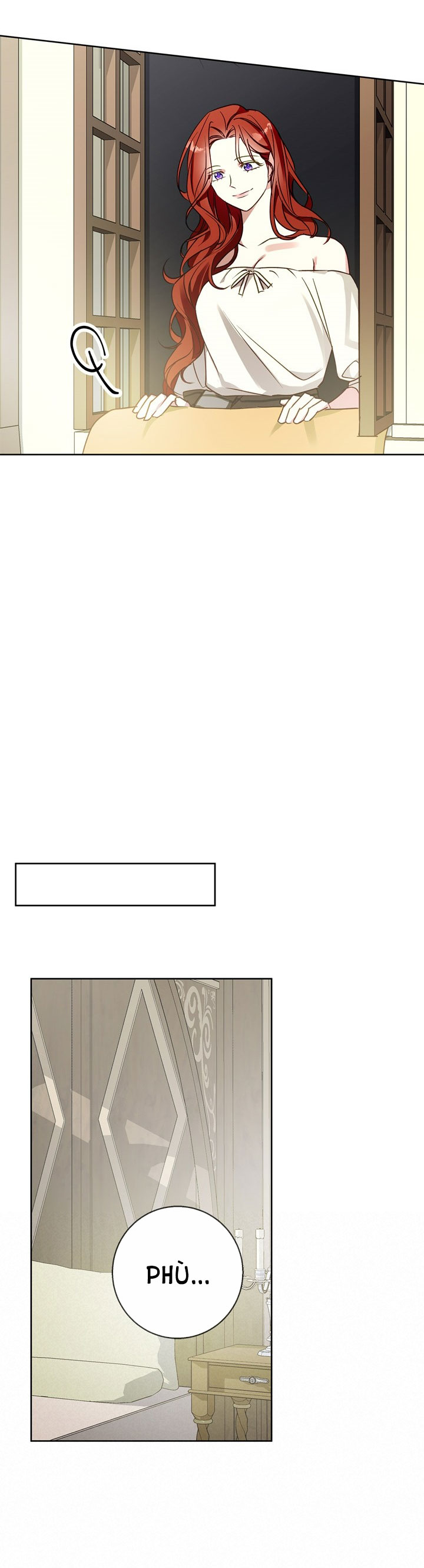 mùa đông đến chapter 27.1 23