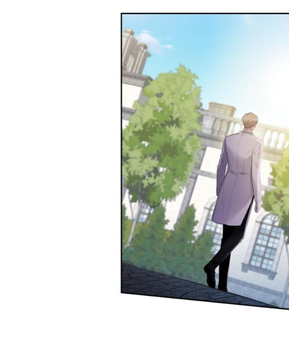 bastian chapter 24.2 4