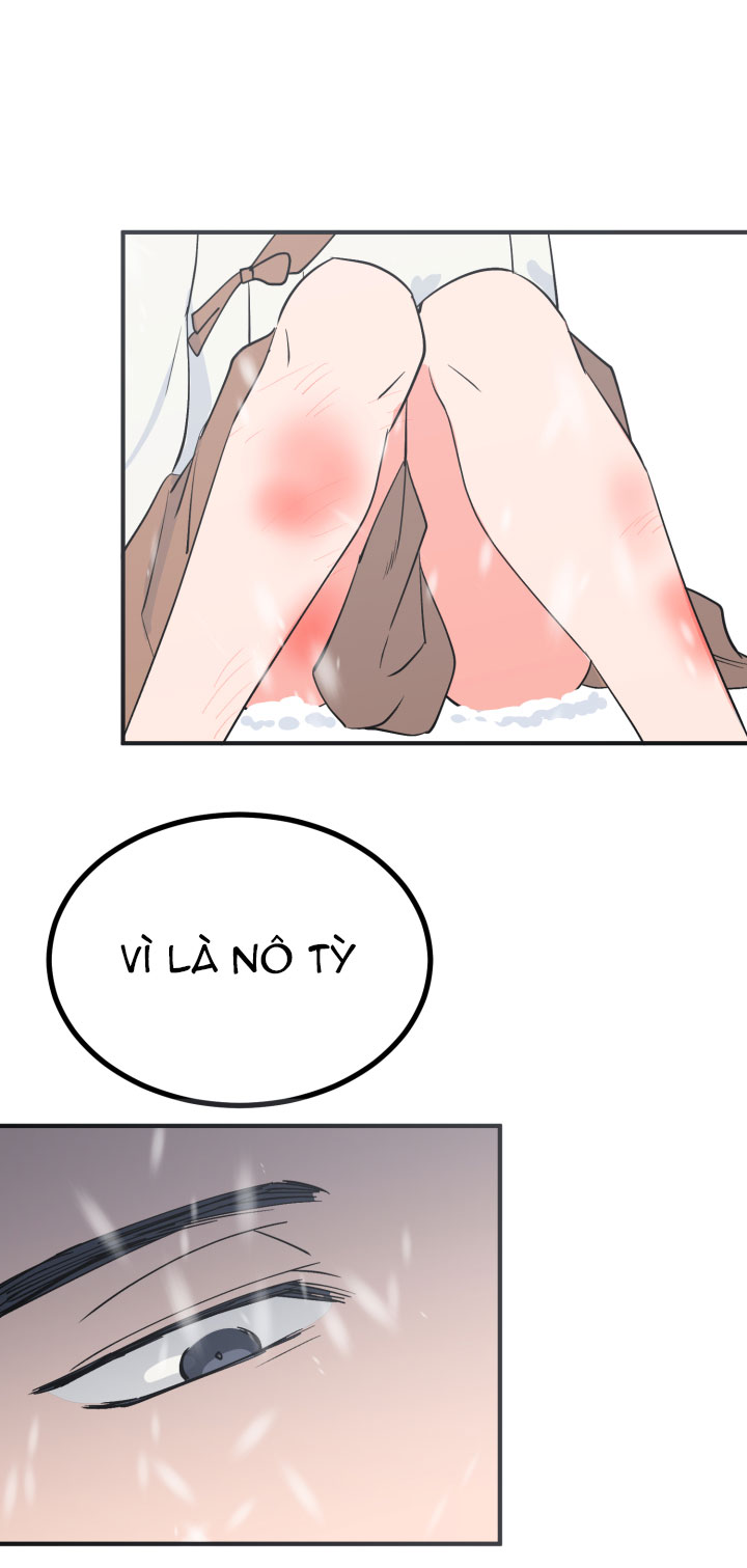 độc chủ chapter 4 47