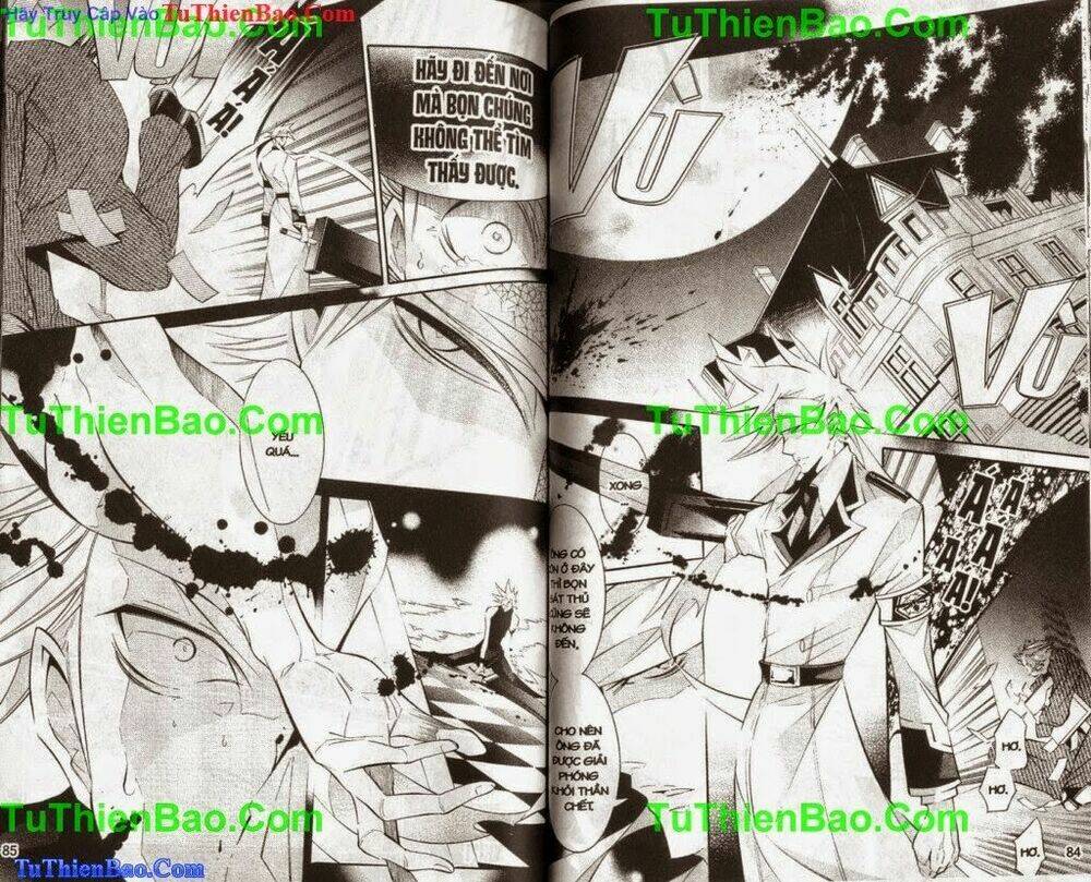 ẩn số chapter 4 43