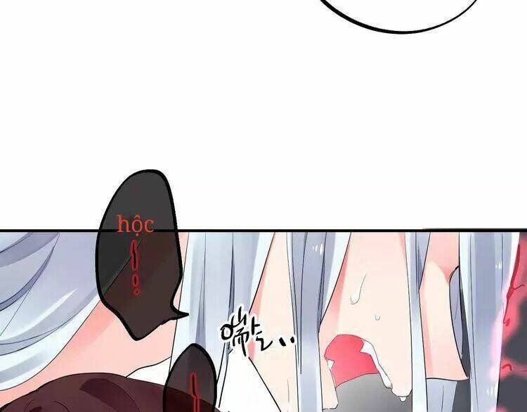 sos! tôi đã yêu một con sâu bướm (phần 2) chapter 27 59