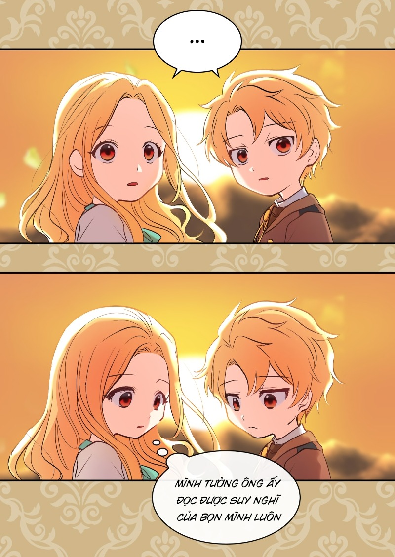 song sinh trọng sinh chapter 53 49