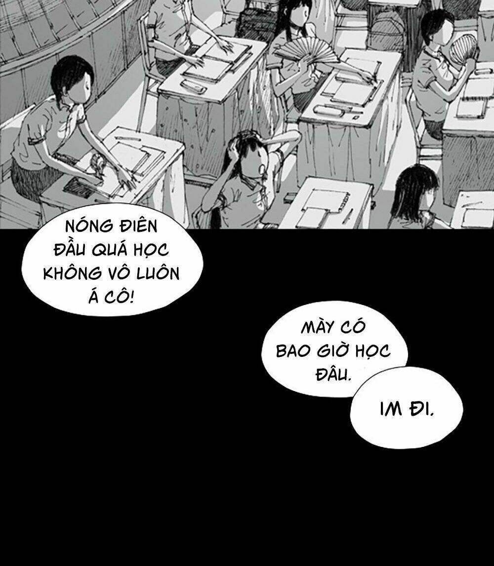hiệu điện hãi hùng chapter 3 31