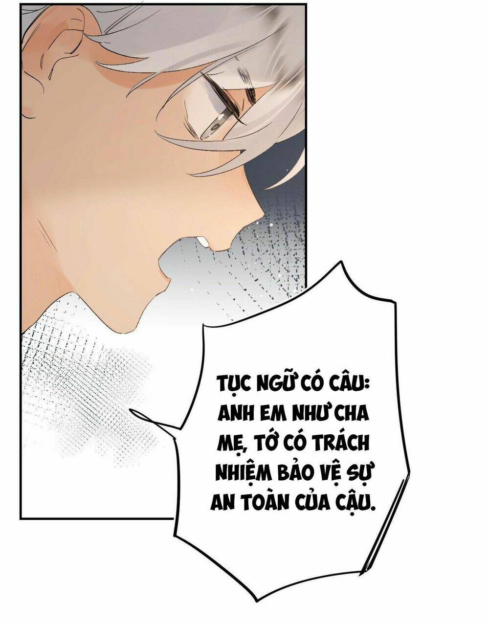 phù thủy hạng bét chapter 26 20