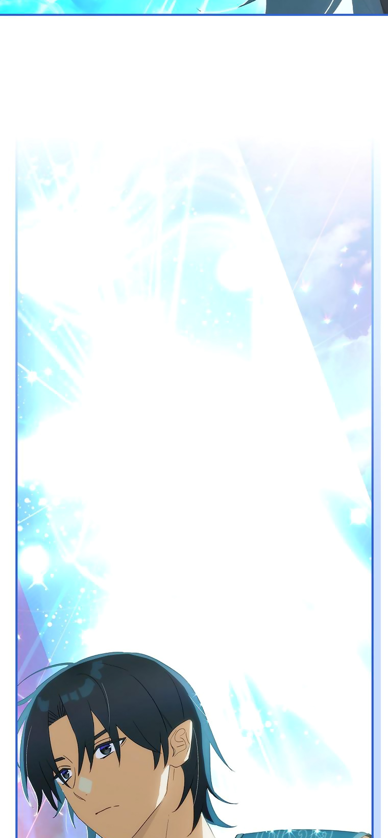 đứa bé không phải là con của anh chapter 63 60