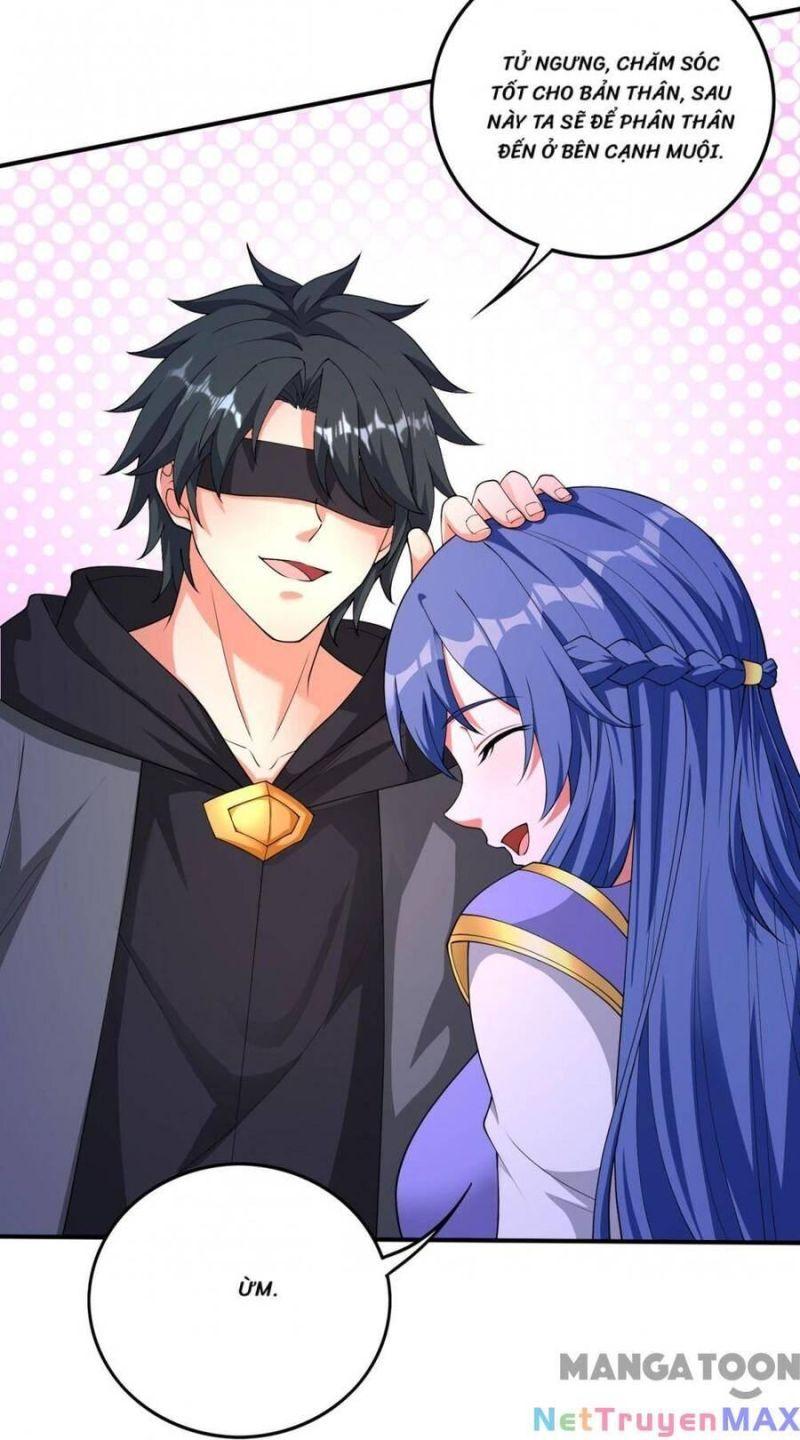 tối cường thần y tại đô thị chapter 322 7