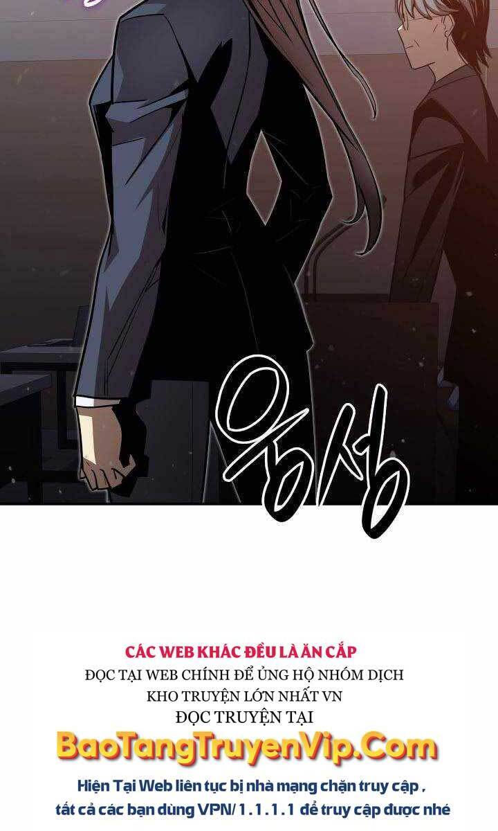 tôi là lính mới chapter 123 96