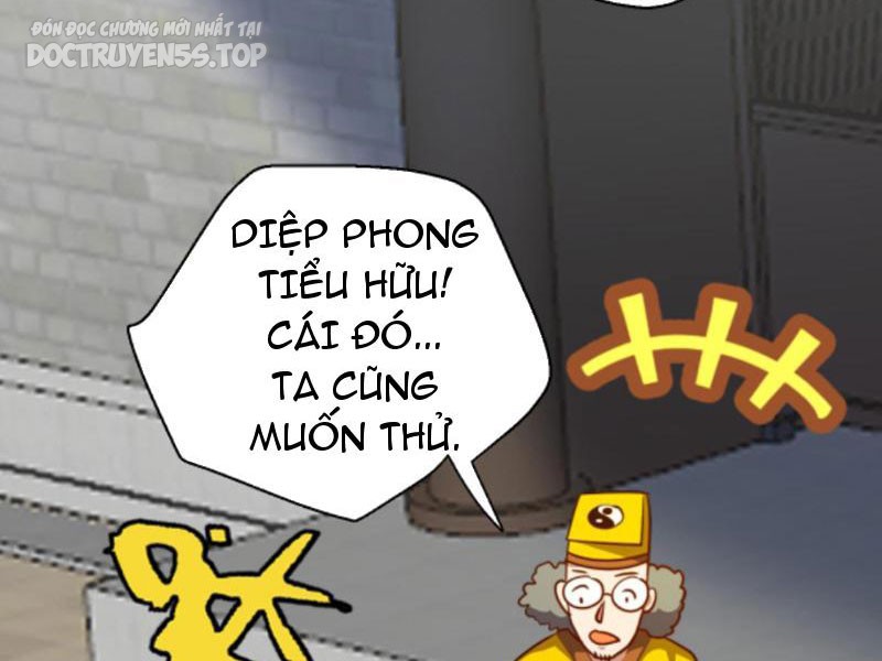 huyền huyễn: ta bắt đầu vô địch từ bại gia chapter 159 22