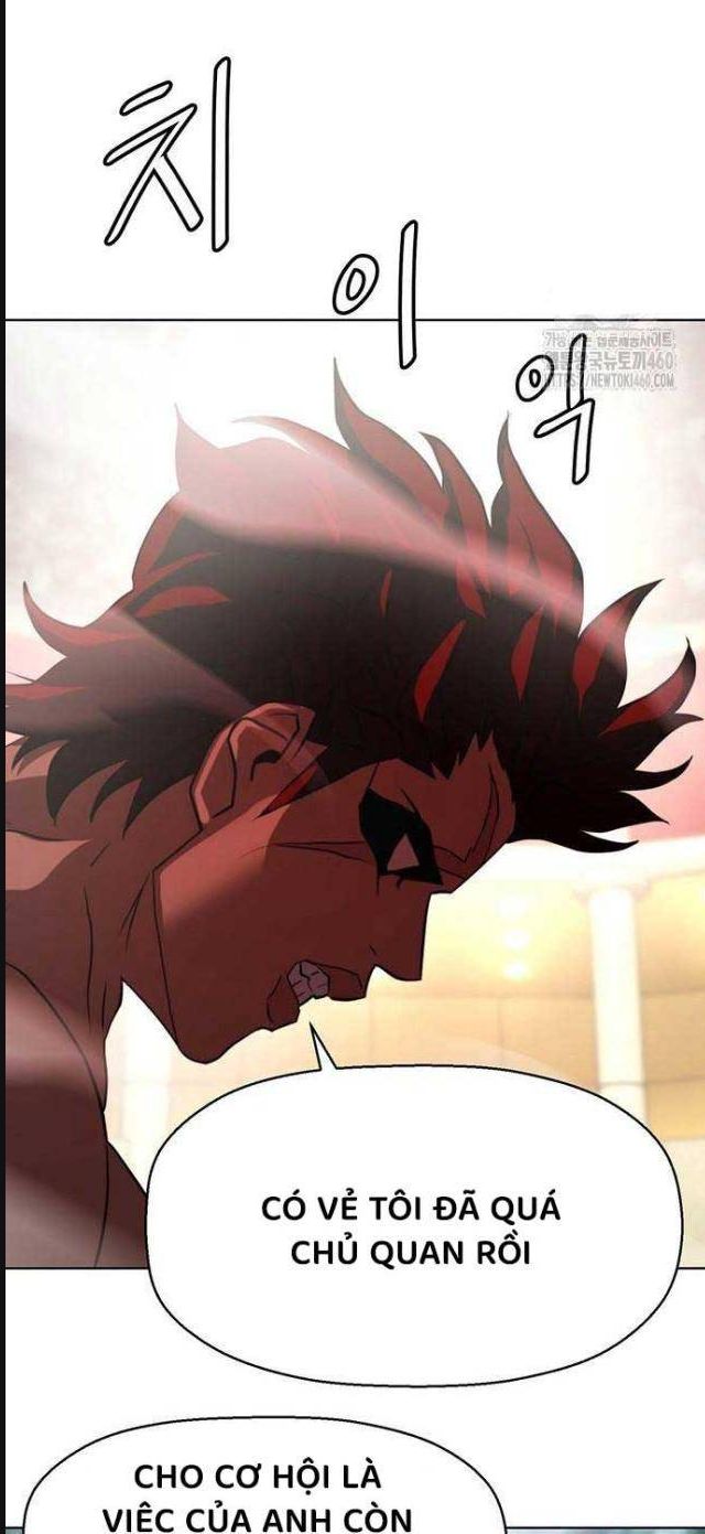 đấu trường chiến đấu chapter 16 30