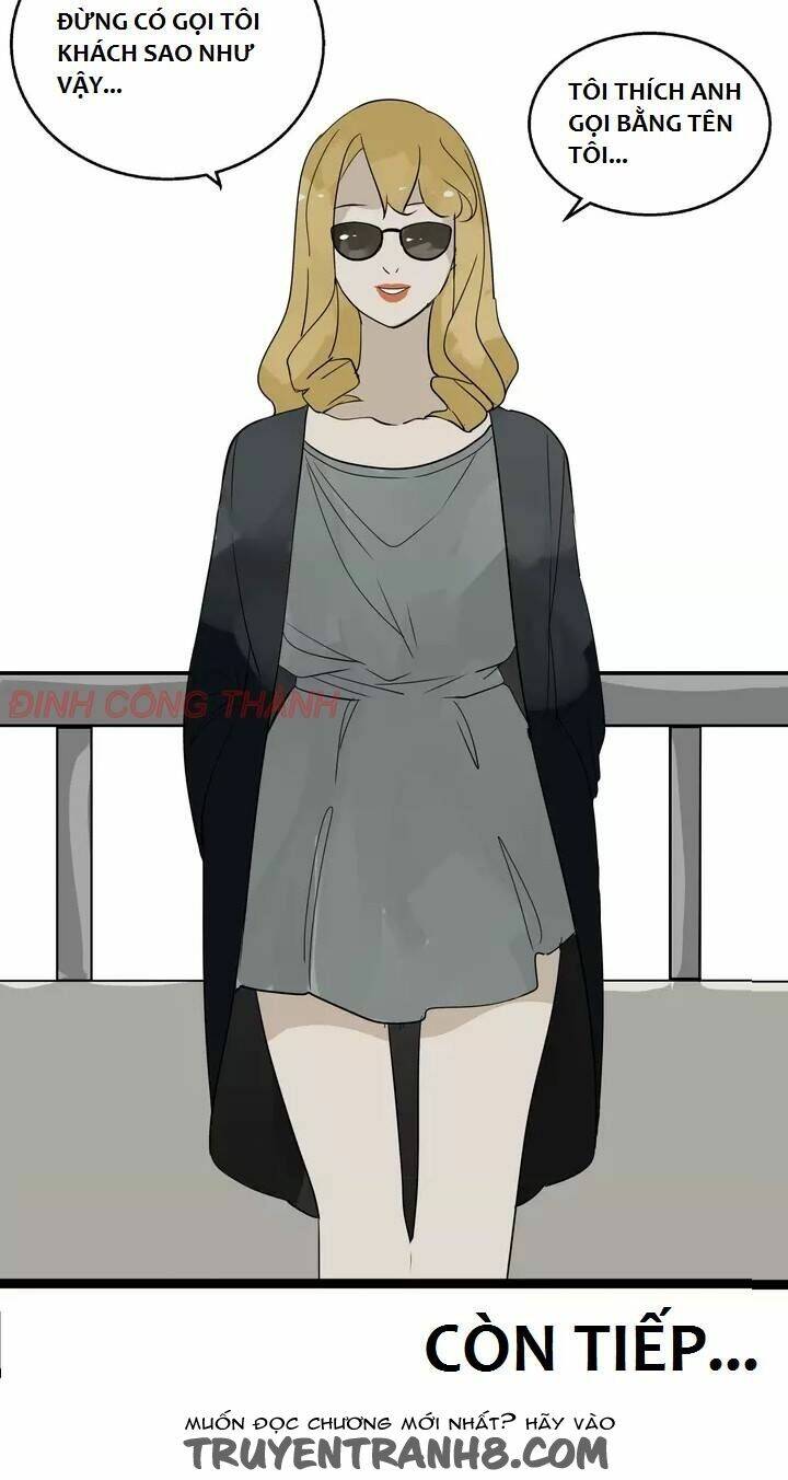 mục vụ chapter 4.1 123