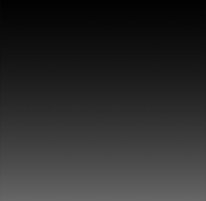 vợ chồng mới cưới chapter 52 30