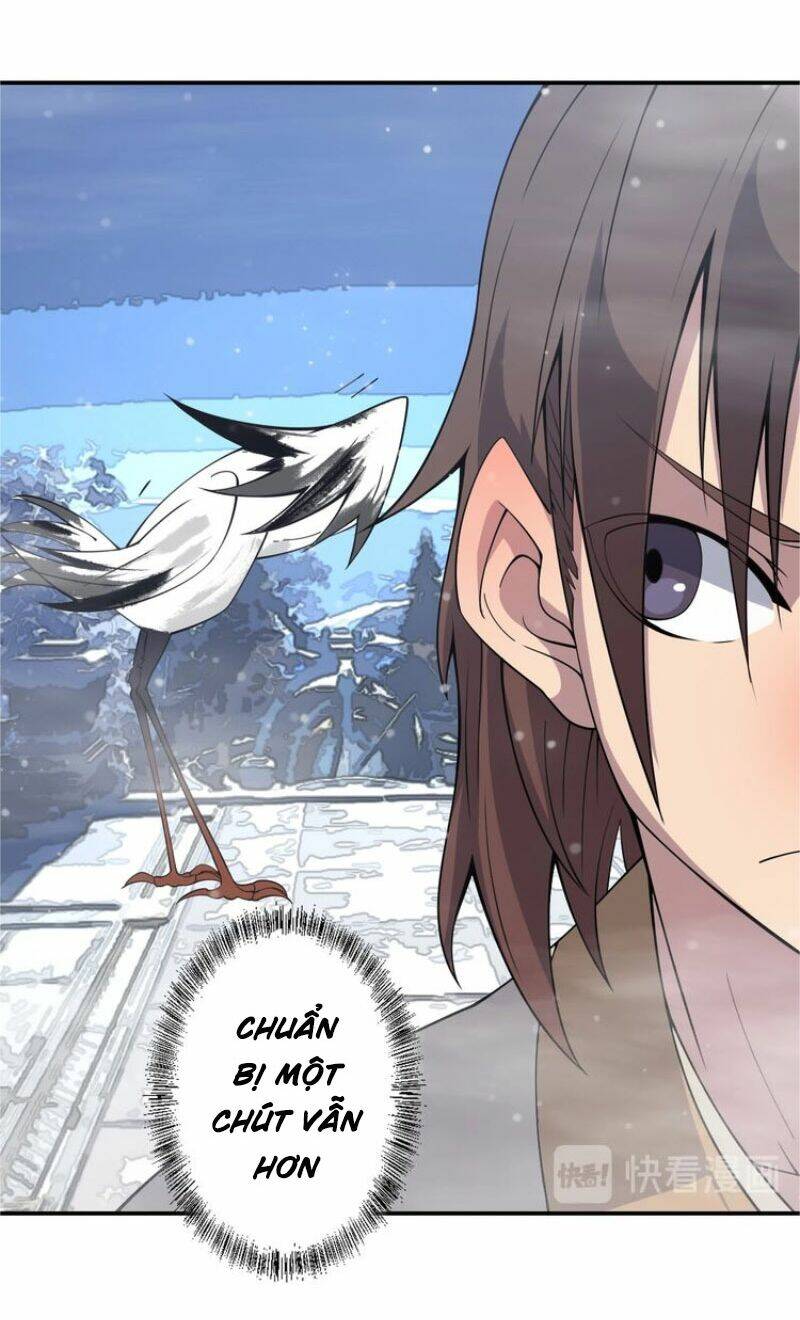 ta luyện dược thành thánh chapter 20 6