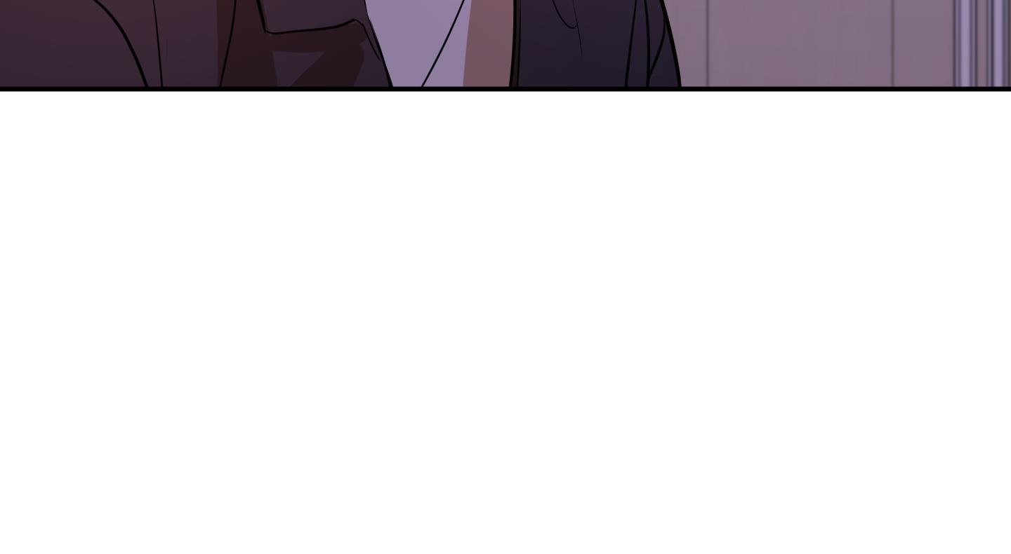 chốn riêng tư chapter 6 46