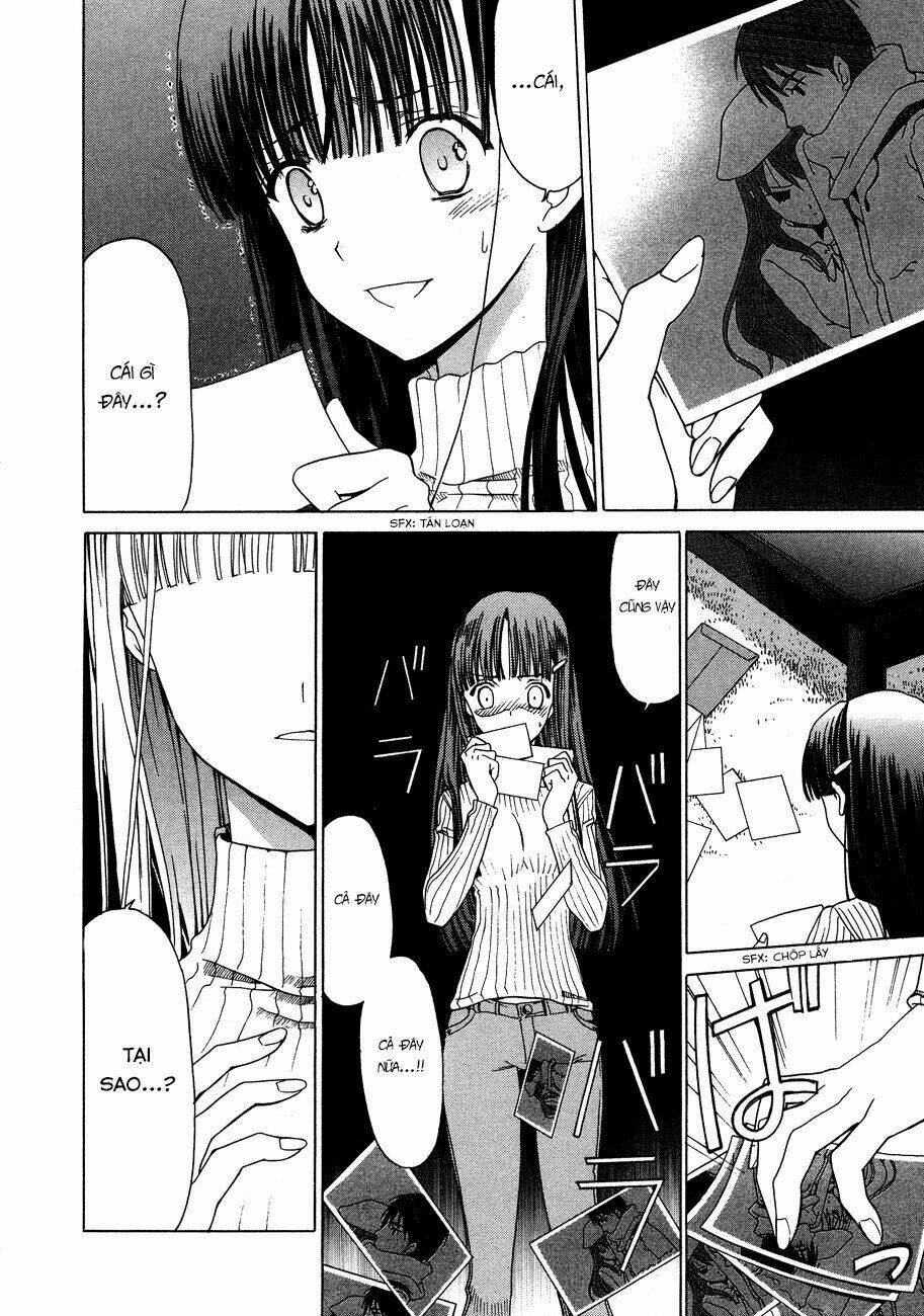 white album chapter 24 4