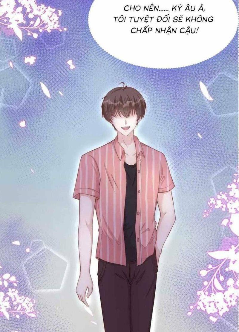 tôi được năm đại lão chiều chuộng hết nấc chapter 54 44