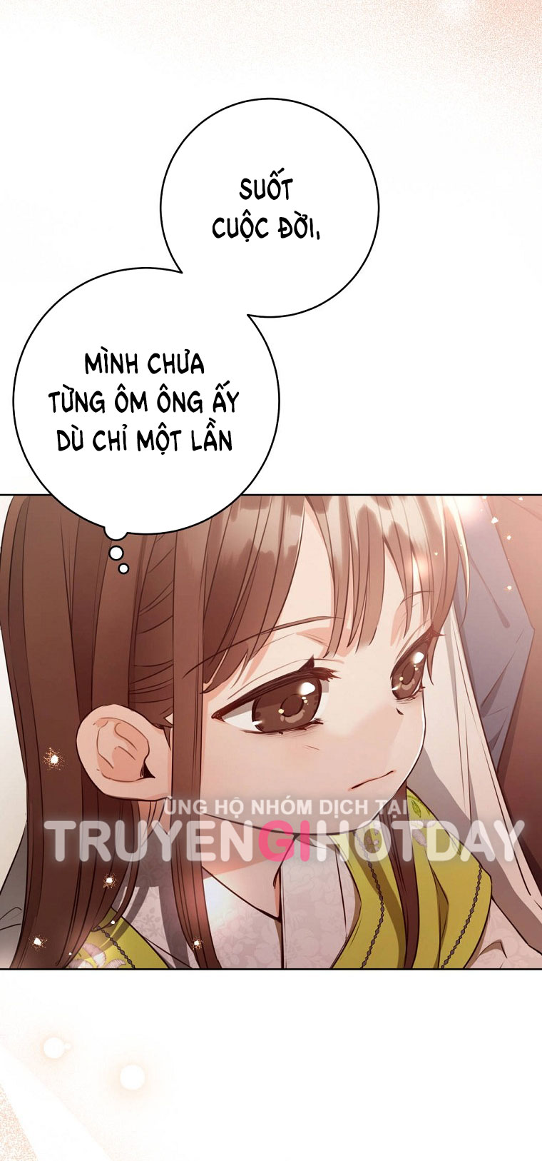 trở thành đứa cháu gái bị ghẻ lạnh trong gia tộc võ giả hùng mạnh chapter 3.1 7