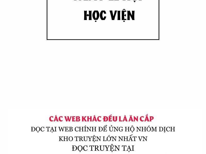 kẻ thách đấu chapter 43 11