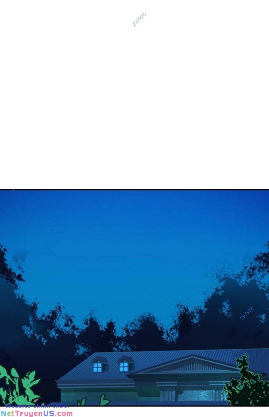 bạn học tôi là lính đánh thuê chapter 166 121